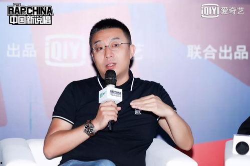 中国新说唱下期爆料视频,风云再起,新锐选手谁能脱颖而出? 第1张 中国新说唱下期爆料视频,风云再起,新锐选手谁能脱颖而出? 第1张