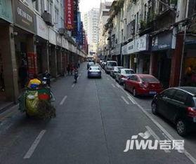 厦门恒山西路最新爆料,焕发新活力! 第3张 厦门恒山西路最新爆料,焕发新活力! 第3张