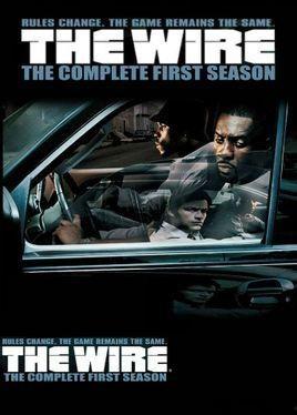 重案组第五季在线观看,在线追凶,正义再起 第1张 重案组第五季在线观看,在线追凶,正义再起 第1张